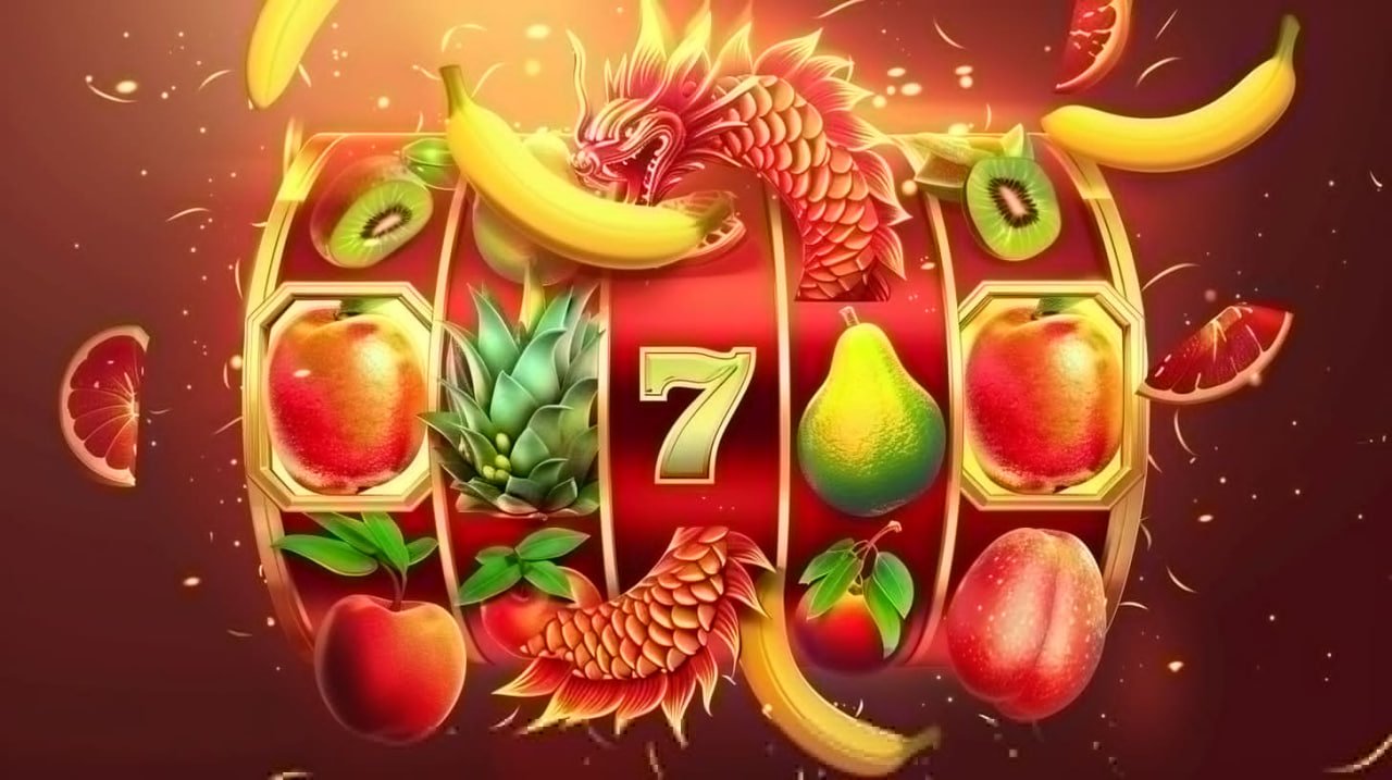 gucibet featured game showcase