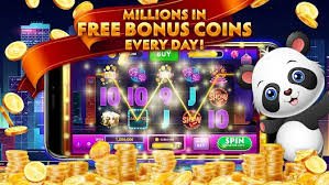 Riwayat taruhan Free Fire dan status hasil di akun gucibet