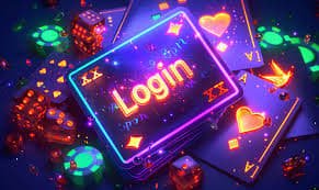 Antarmuka permainan Kode Alam di platform gucibet dengan daftar kode dan pilihan taruhan
