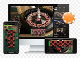 Antarmuka lotre Indonesia di platform gucibet dengan daftar hadiah bulanan