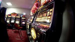 Riwayat taruhan dan statistik sesi Roulette di dashboard gucibet