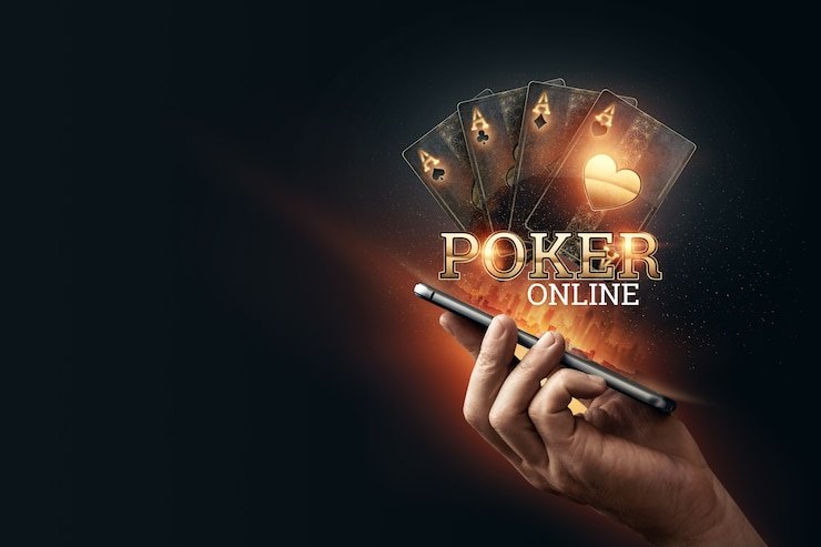 Dasbor VIP Club gucibet menampilkan tingkat keanggotaan dan progress poin loyalitas