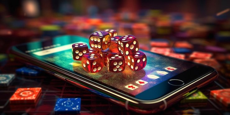 Benefit eksklusif VIP Club termasuk bonus deposit dan cashback mingguan